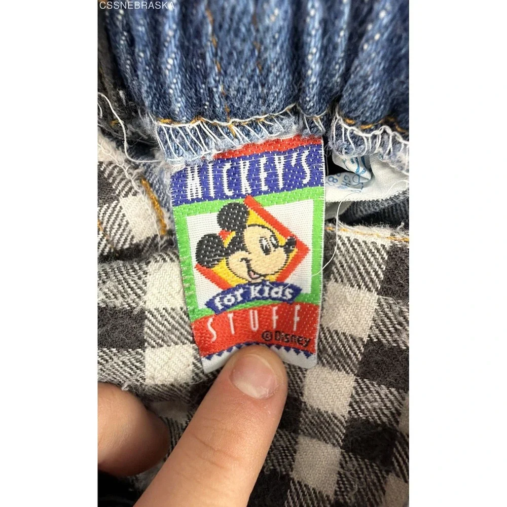 Mickeys Stuff for Kids mickey stuff